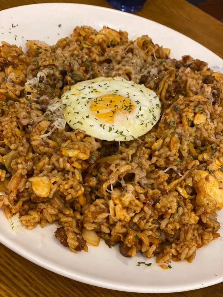 오말리 이미지