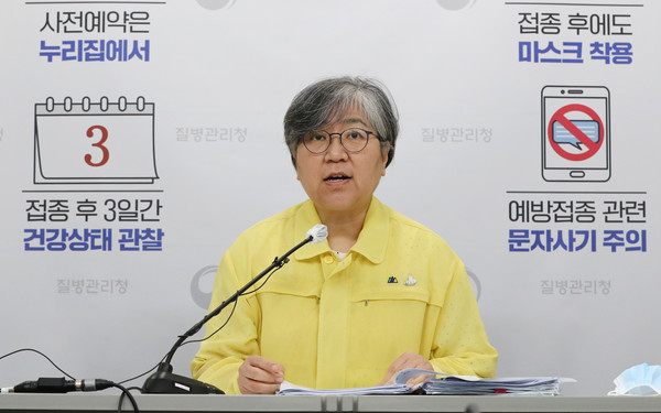 더원인력 이미지