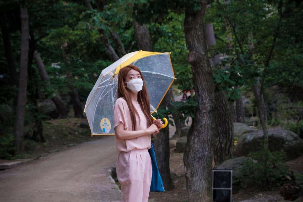 피플유니버스 이미지
