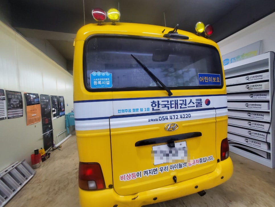 카프로썬팅 이미지
