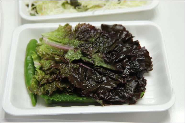 서민수산 이미지
