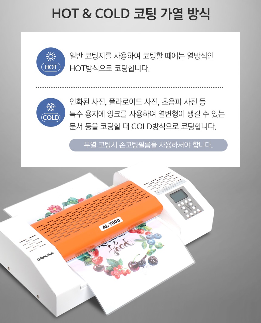 신도사진관 이미지