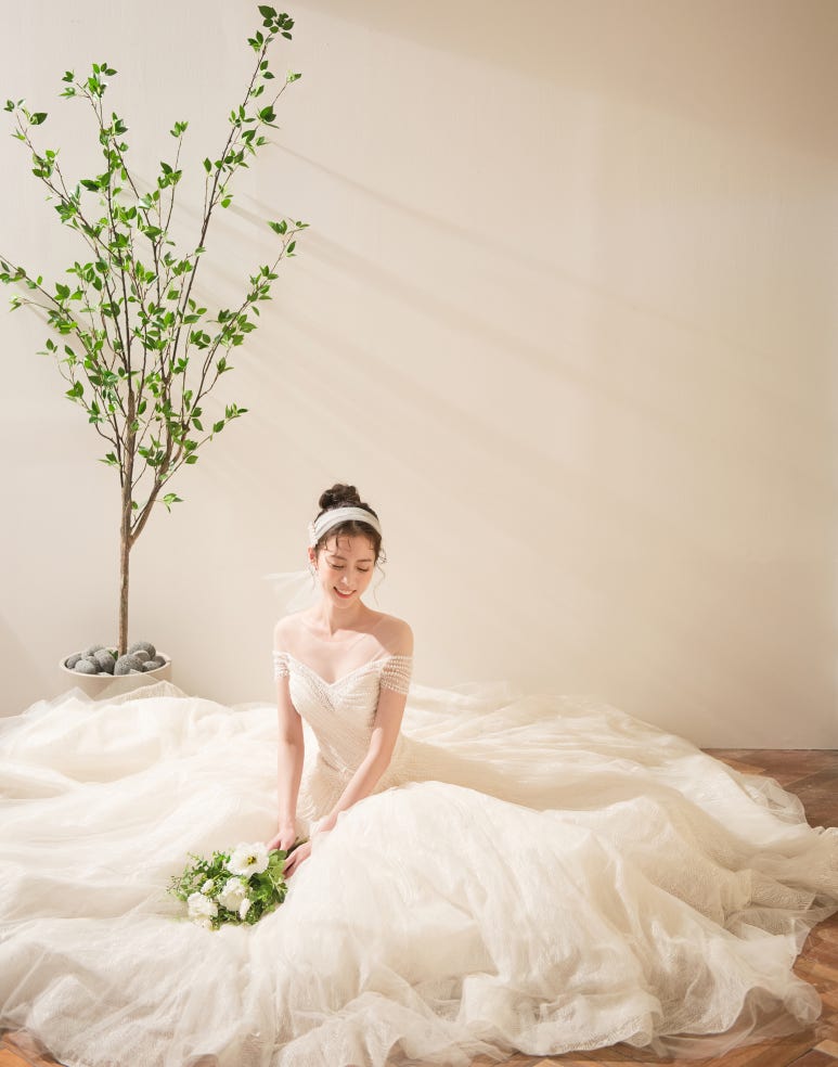 어반팔레트스튜디오 이미지