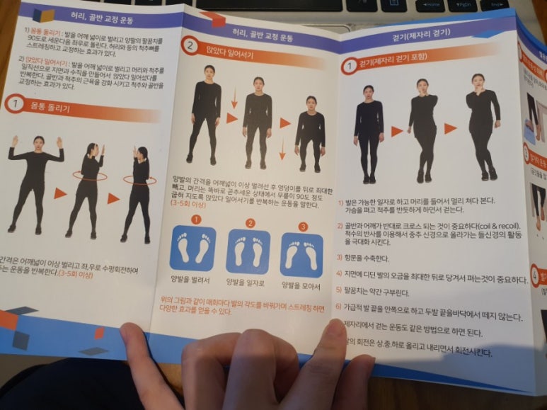 강남마디척의원 이미지