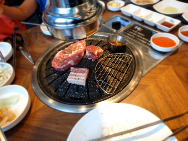 돈짝팔용 이미지
