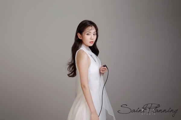 케이피아이지 이미지