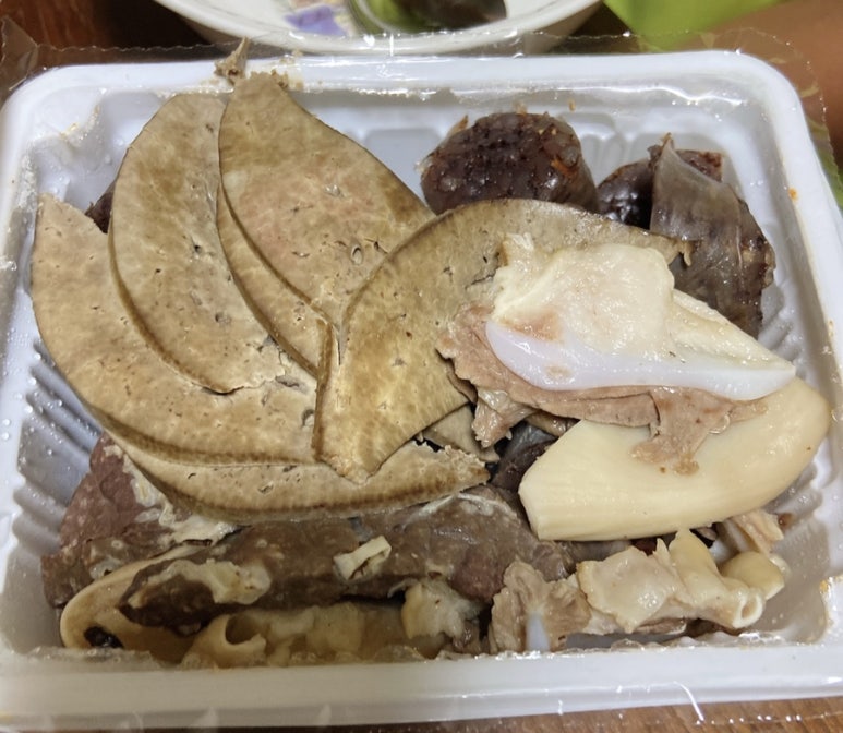 휘경분식 이미지