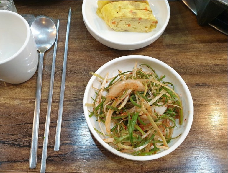 솔잎솔제주흑돈 이미지