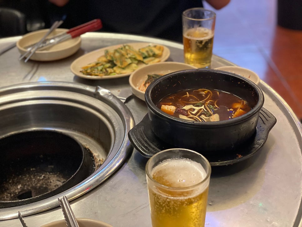 닭발어때 이미지