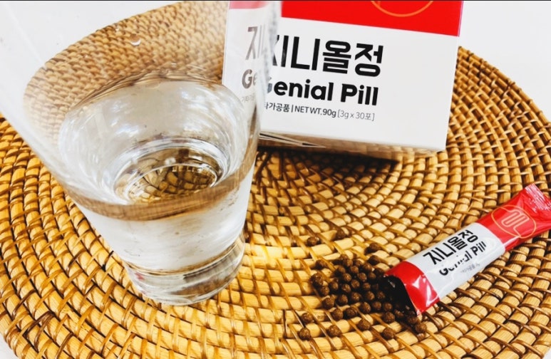 진라이프 이미지