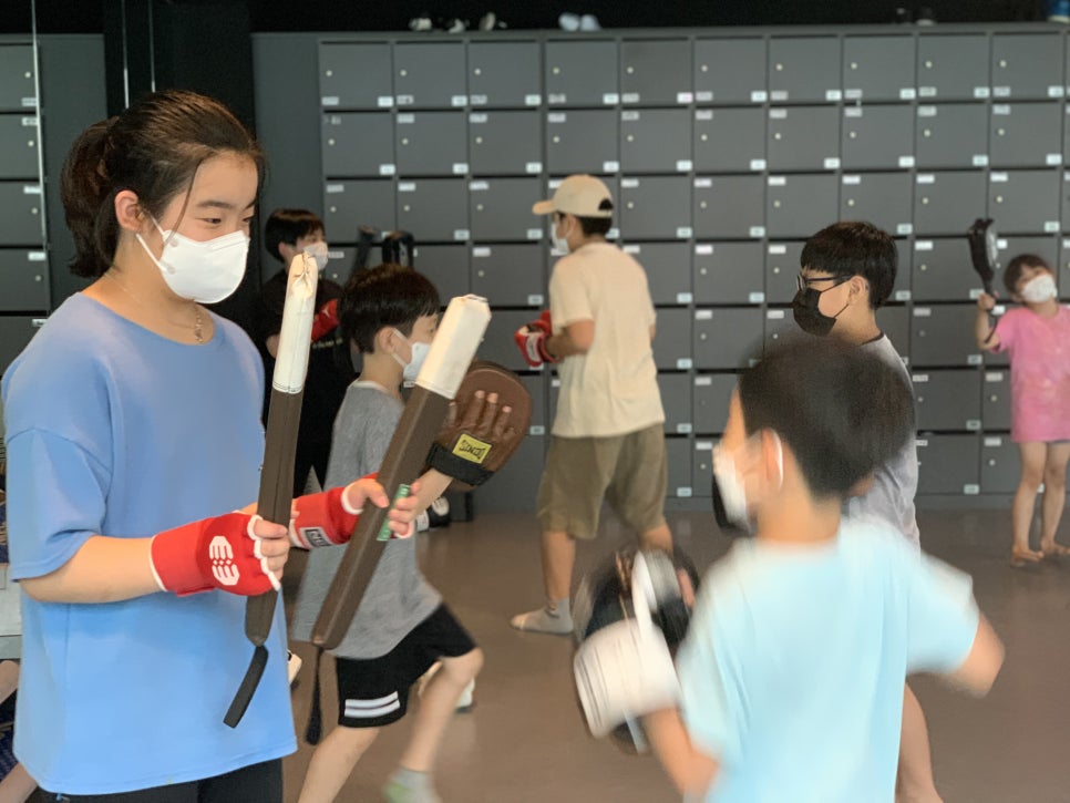 건호미트 이미지