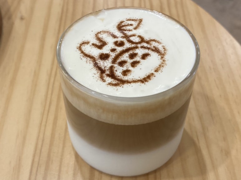목화당 이미지