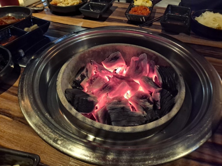 구워나볼까 이미지