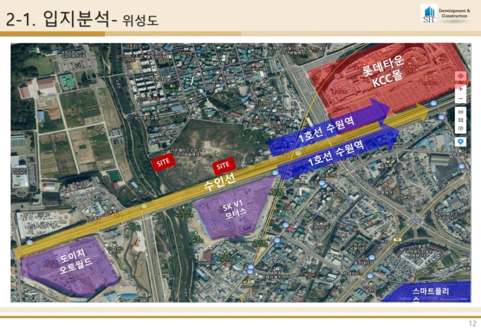 오토월드아울렛 이미지