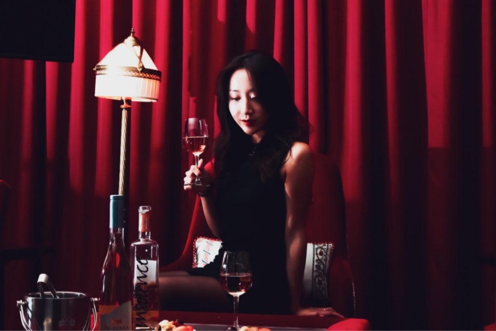 김포토스튜디오 이미지