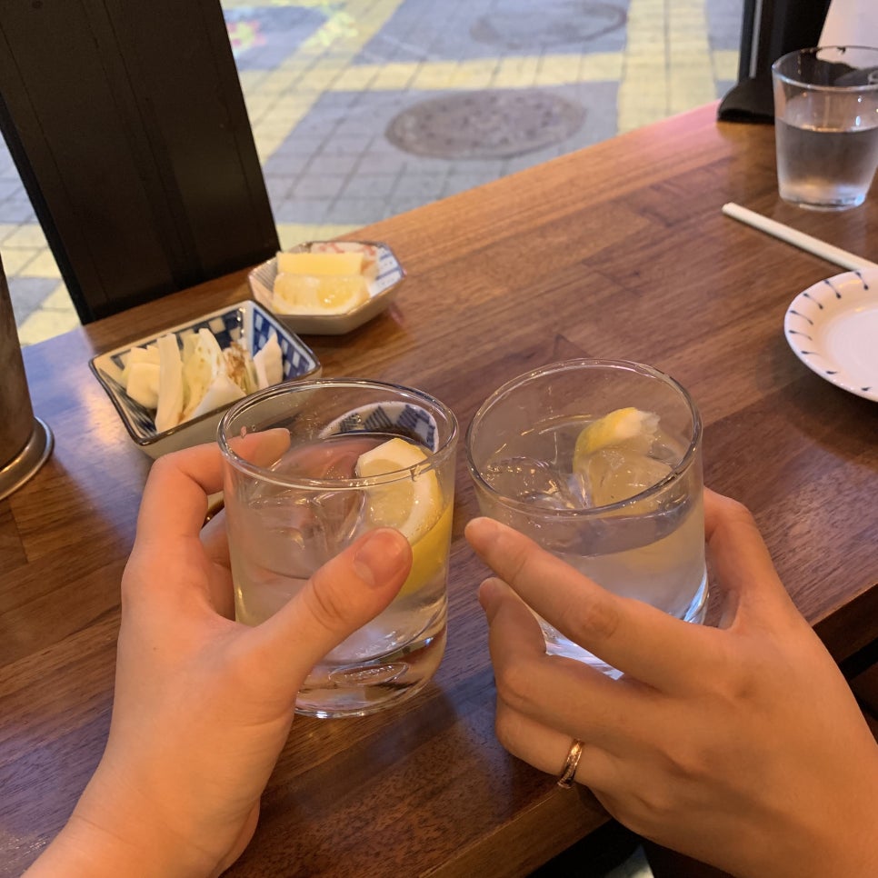 오지플레이트 이미지