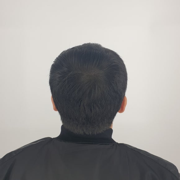 본뉴 이미지