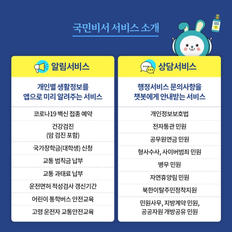 티에스지 이미지