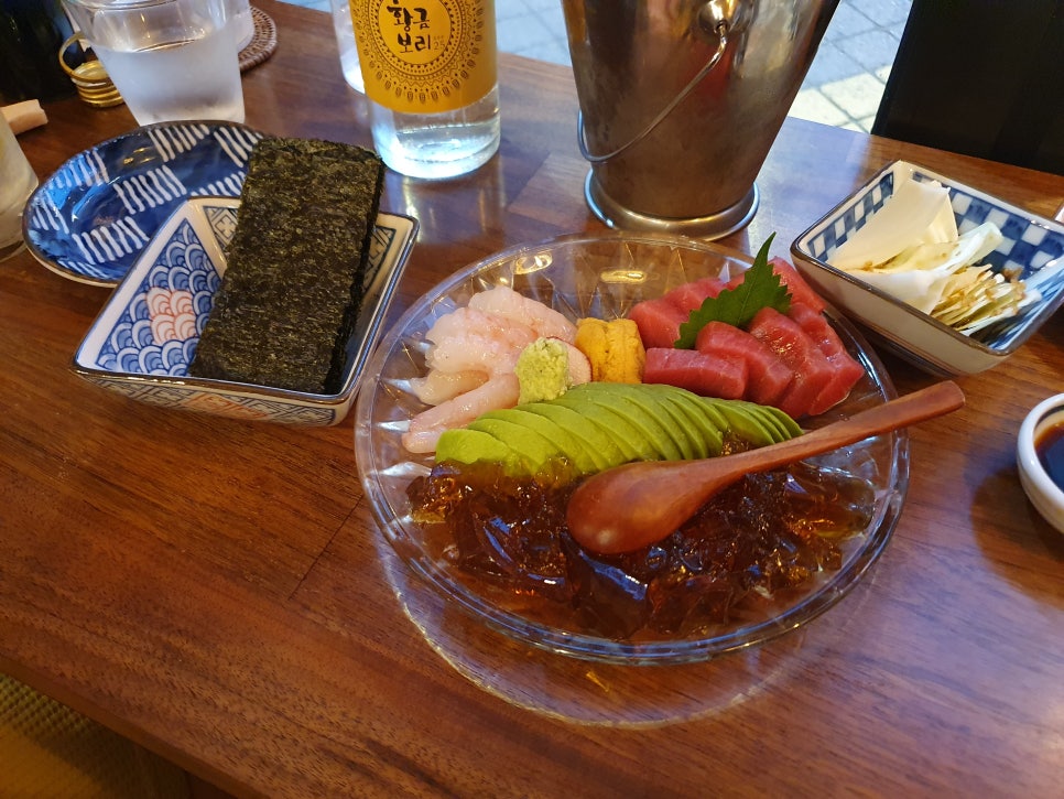 오지플레이트 이미지