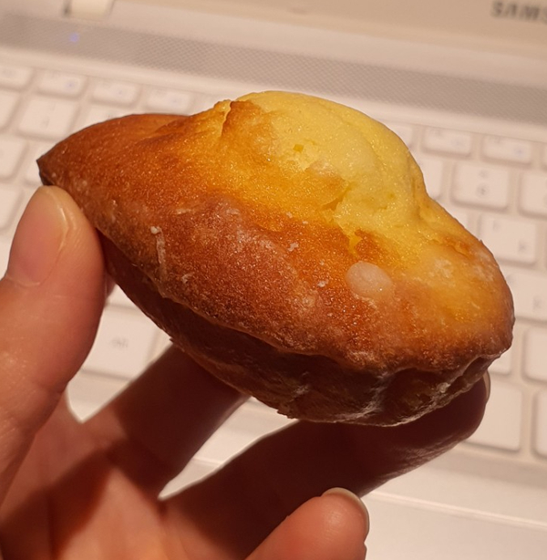 고소소 이미지