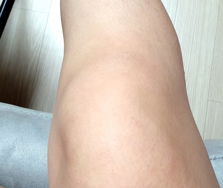 새하얀홈케어 이미지