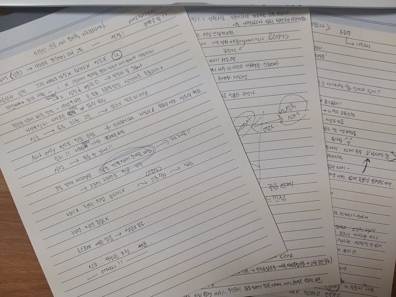 경돈문화사 이미지