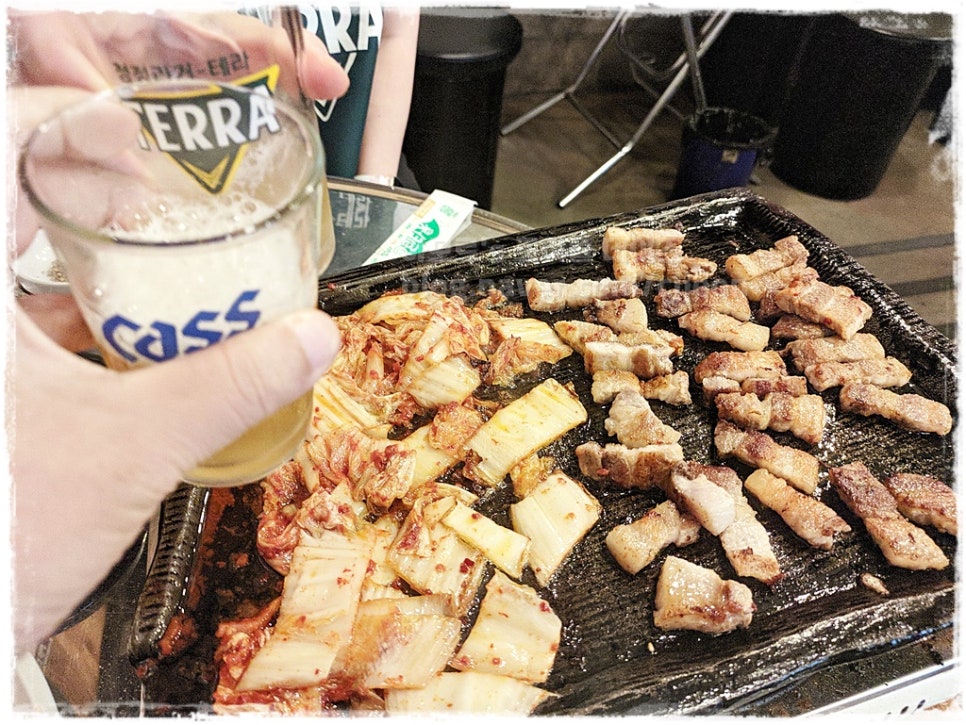 먹어보니맛집 이미지