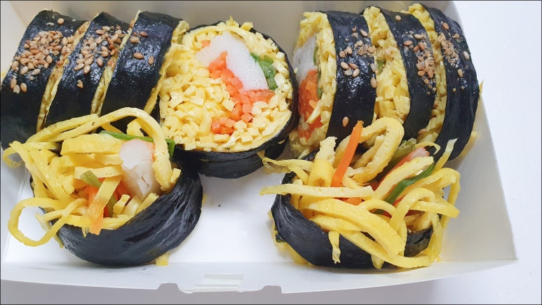 키토 이미지