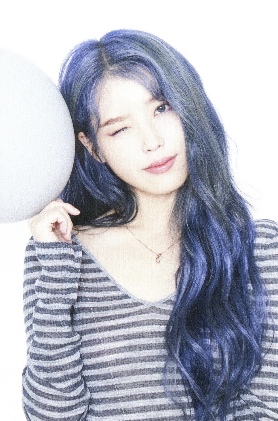 쉼건강관리 이미지