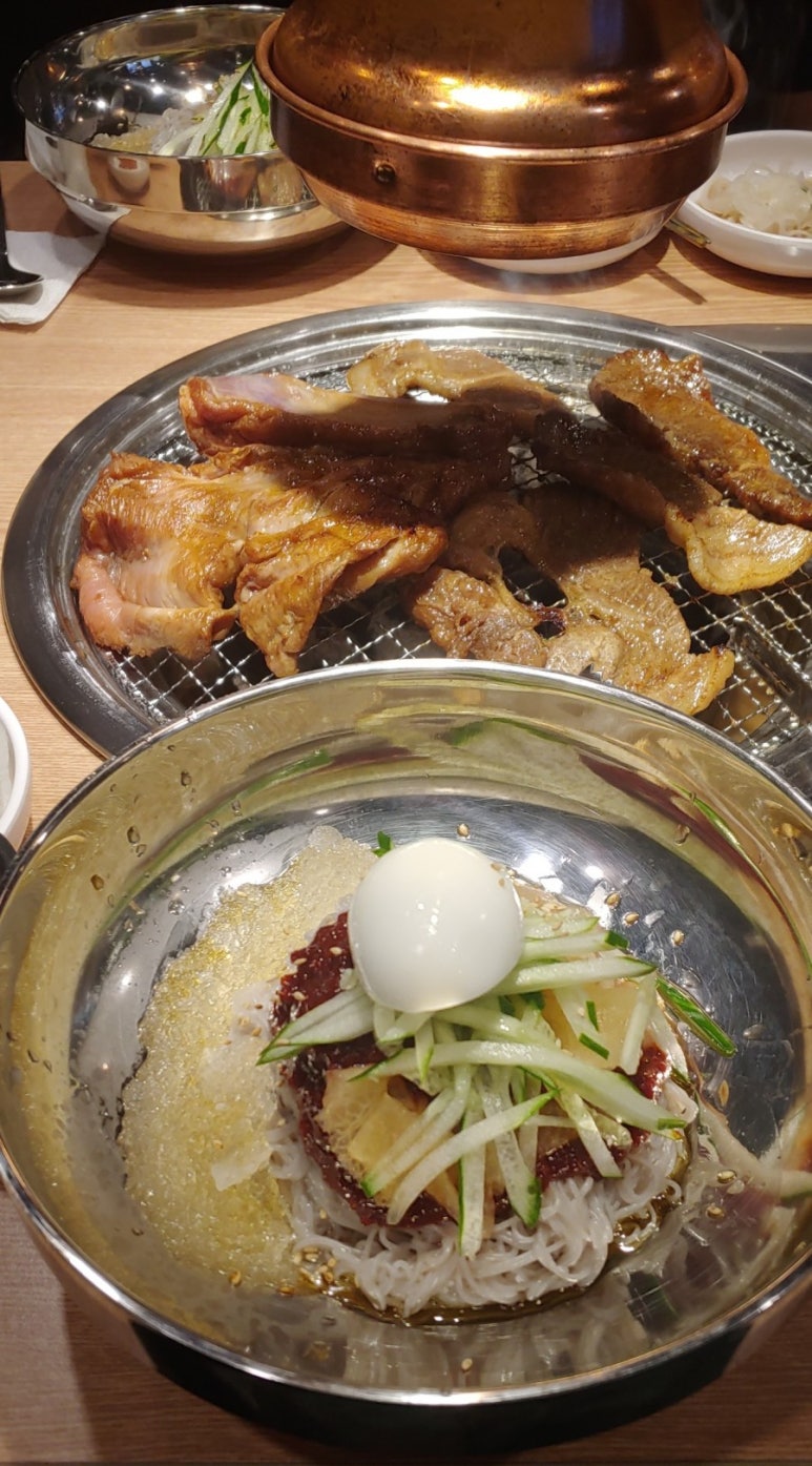 도담컨테이너 이미지