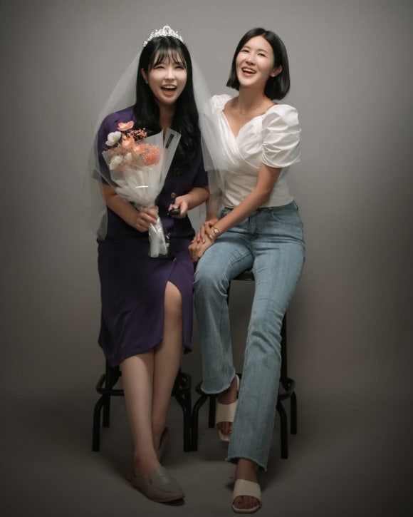 일광사진관 이미지
