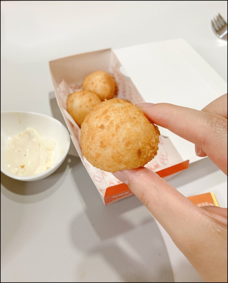 우아우아 이미지