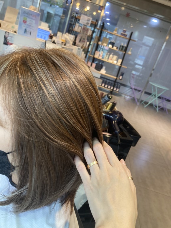 나비드헤어# 이미지