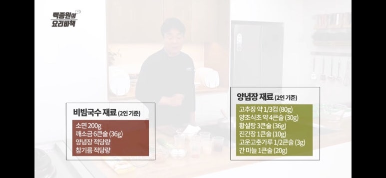 비빔데이 이미지