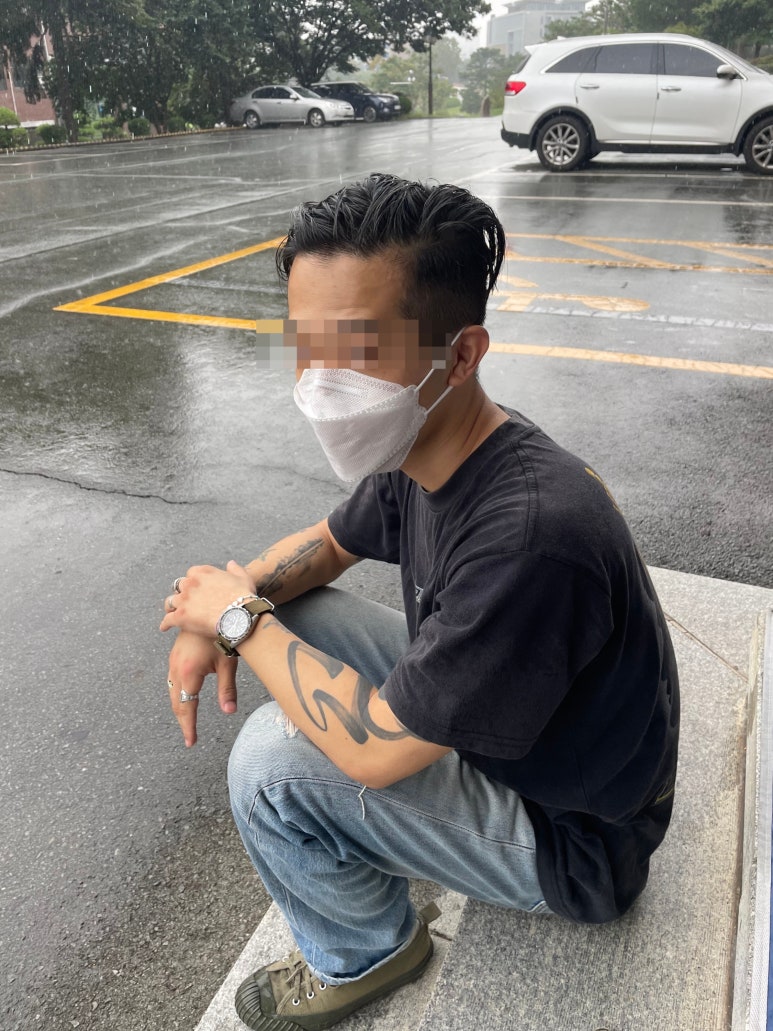 오늘은요까이 이미지