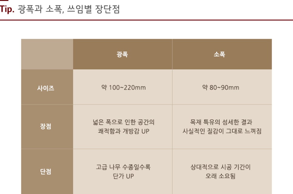 마루 이미지