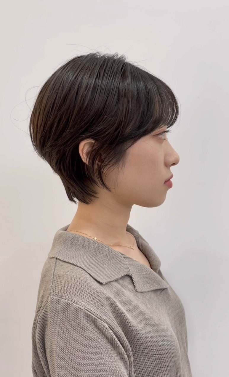 이즈미용실 이미지
