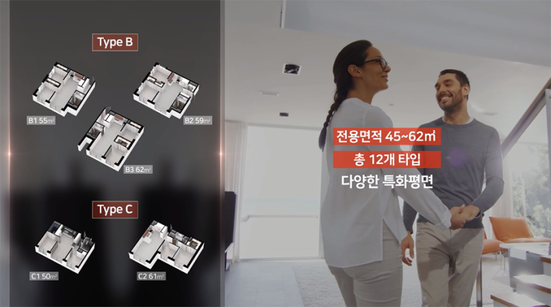 광명휘트니스클럽 이미지