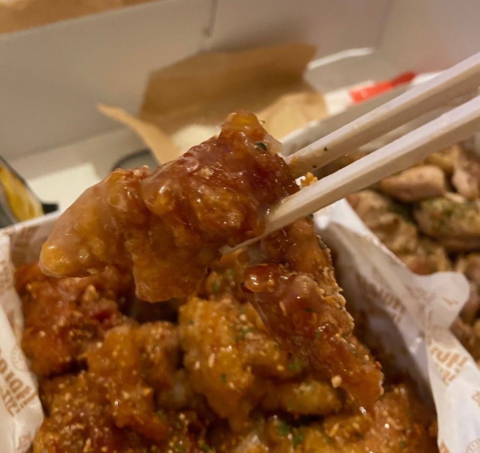 비에이치씨배곧 이미지
