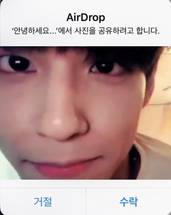 더키월드 이미지