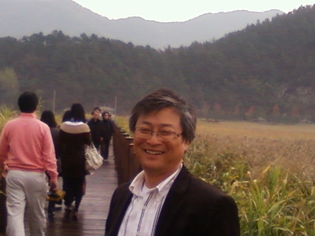 보성군청소년수련원 이미지