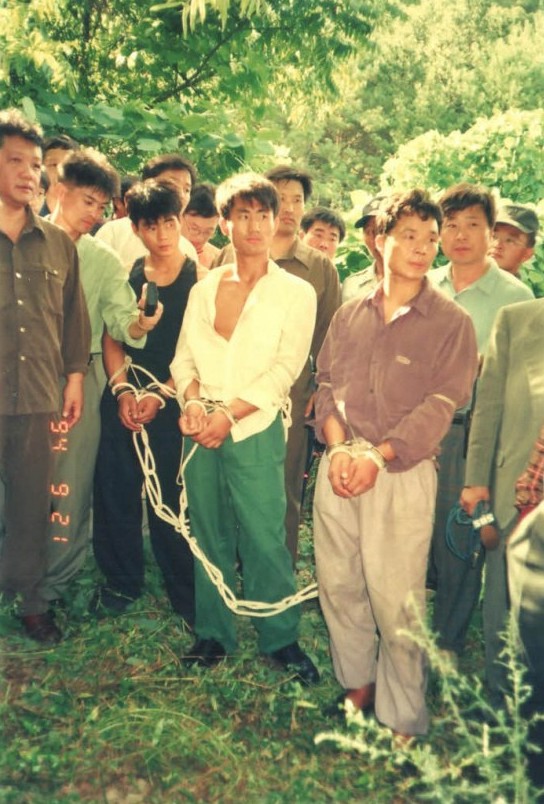 한이전자 이미지