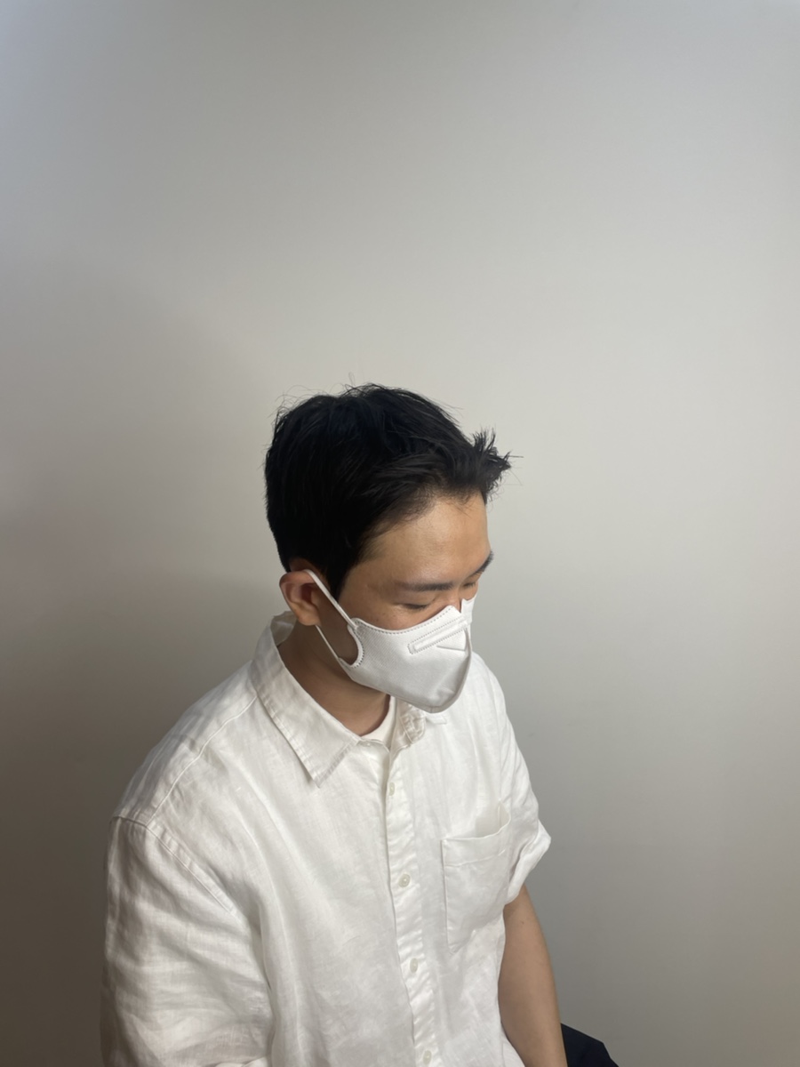 손라이크헤어 이미지