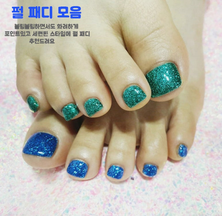 보비스타일샵 이미지