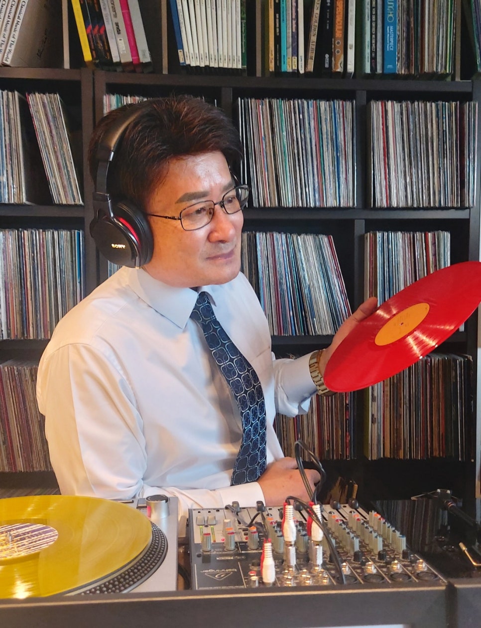엘피갤러리 이미지