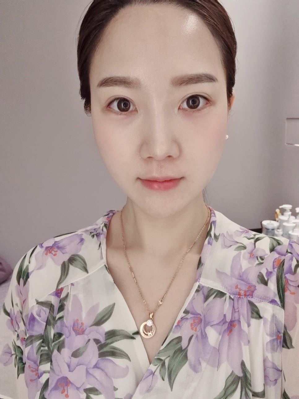 영주스킨케어 이미지