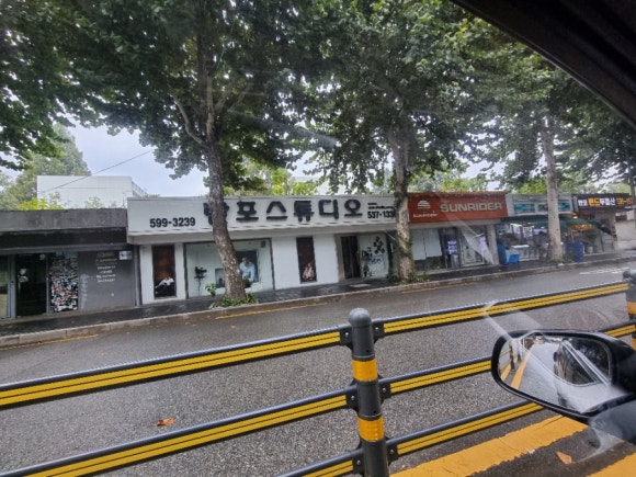김명애피부과 이미지