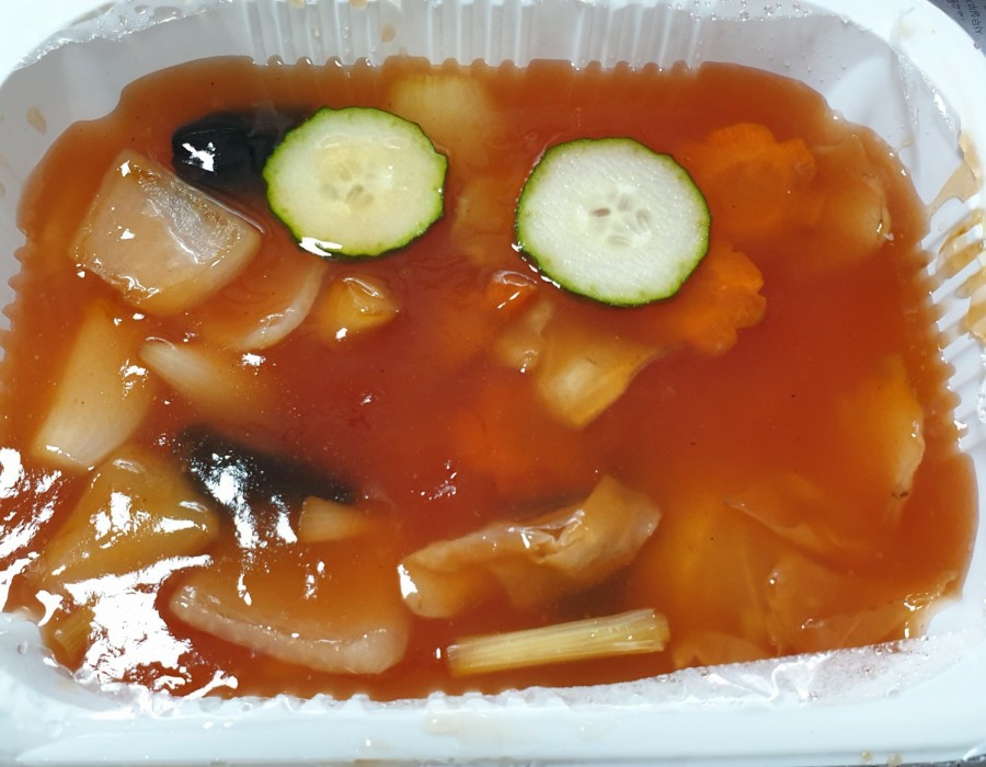 대복관 이미지
