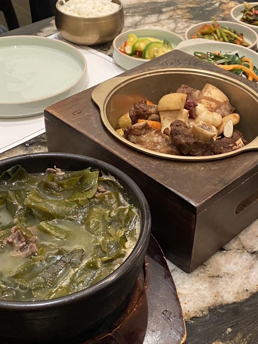 청담25 이미지