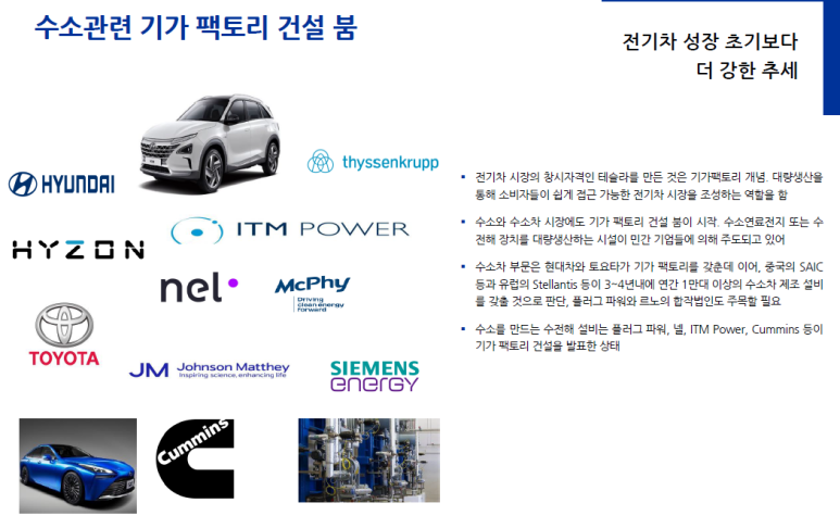 클린카 이미지